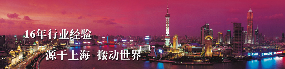 造紙廠紙漿污泥脫水